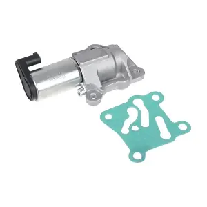 STELLOX 75-51409-SX