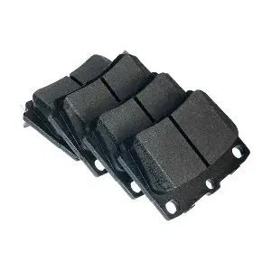 1540 000B-SX STELLOX
