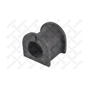 89-53021-SX STELLOX