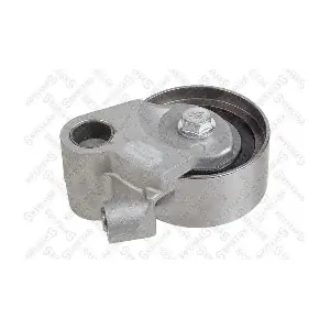 03-41207-SX STELLOX