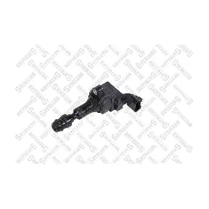 STELLOX 61-00240-SX