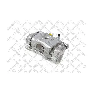 05-90632-SX STELLOX