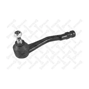 STELLOX 51-00804-SX