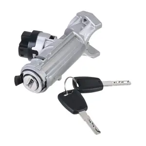 75-60008-SX STELLOX