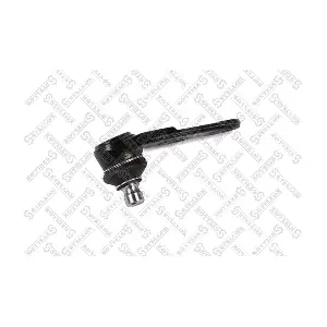 STELLOX 52-00023A-SX