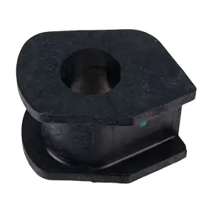 79-00883-SX STELLOX