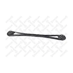 57-04000A-SX STELLOX