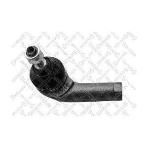 STELLOX 51-01728-SX