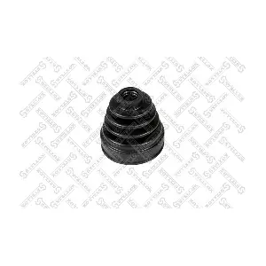 13-03053-SX STELLOX