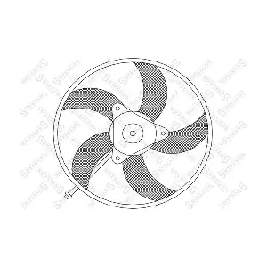 29-99004-SX STELLOX