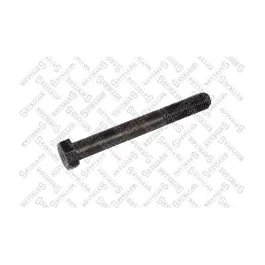 89-00632-SX STELLOX