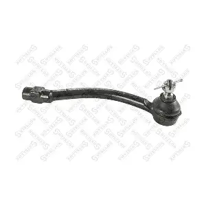 51-00531-SX STELLOX