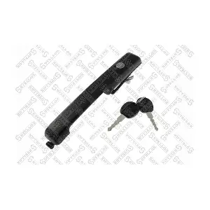 77-24707-SX STELLOX