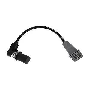 STELLOX 06-00180-SX