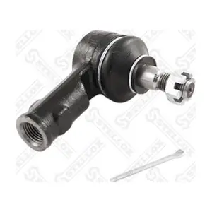 568204A600 KIA