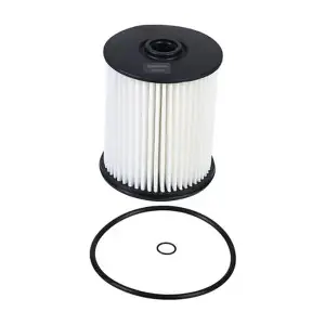 21-10057-SX STELLOX