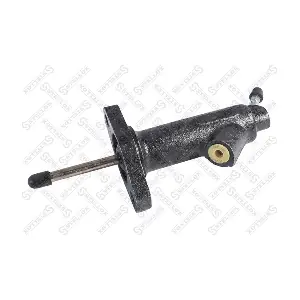 STELLOX 05-84147-SX
