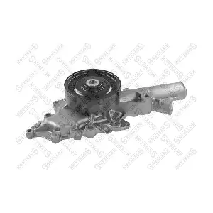 4500-0107-SX STELLOX