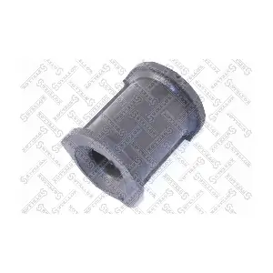 89-71017-SX STELLOX