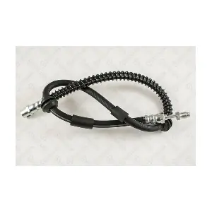 STELLOX 27-00044-SX