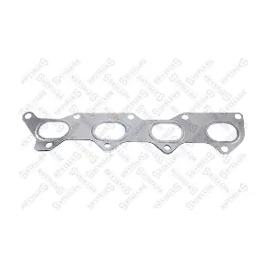 11-26044-SX STELLOX