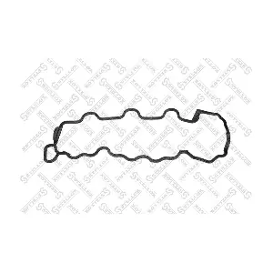 STELLOX 11-28112-SX