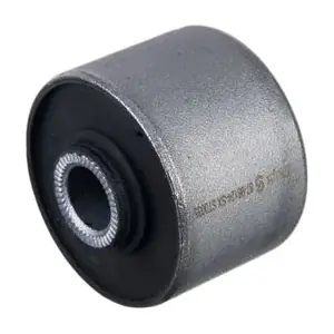 STELLOX 87-98124-SX