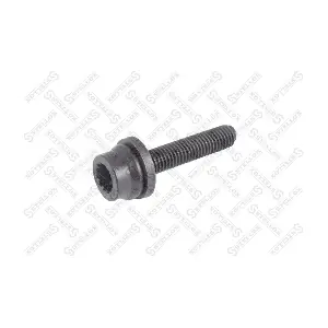 81-08511-SX STELLOX