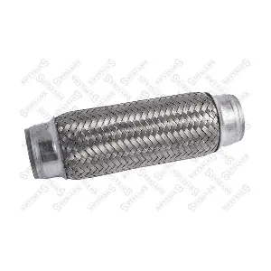 STELLOX 6999001SX