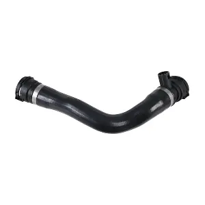 10-35721-SX STELLOX