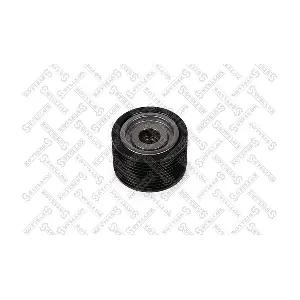 81-22066-SX STELLOX