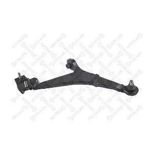 57-03669-SX STELLOX