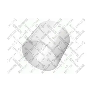84-71606-SX STELLOX
