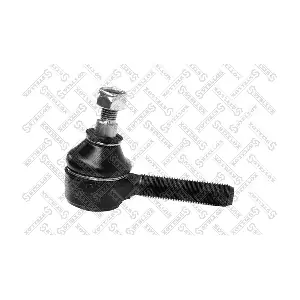 51-00503-SX STELLOX