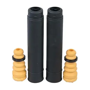 11-27314-SX STELLOX