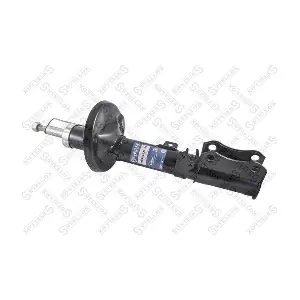 4203-9222-SX STELLOX