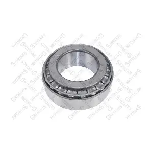 84-40282-SX STELLOX