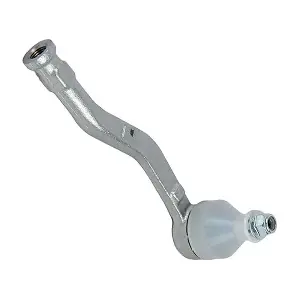 84-34270-SX STELLOX