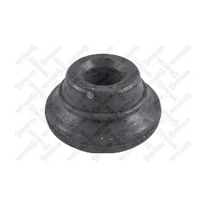 STELLOX 1272026SX