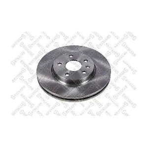 STELLOX 6020-9965-SX