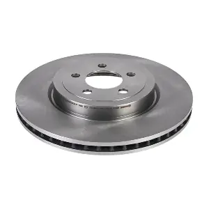 6021-0287-SX STELLOX
