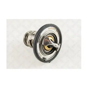 23-40140-SX STELLOX