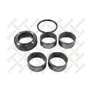 84-16128-SX STELLOX