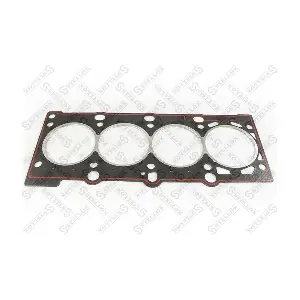 11-25054-SX STELLOX