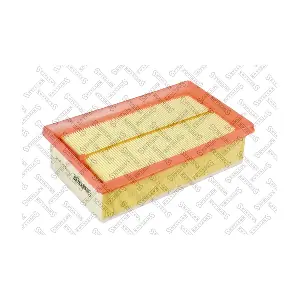 71-01205-SX STELLOX