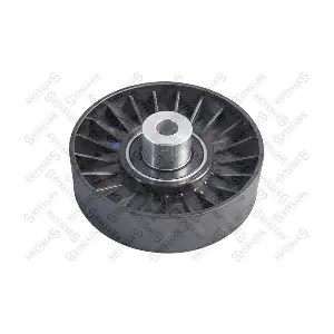 STELLOX 03-40496-SX