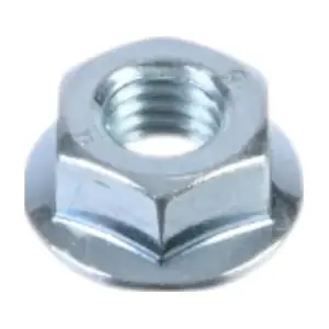 89-02100-SX STELLOX