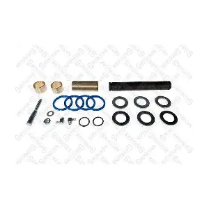 STELLOX 84-39354-SX