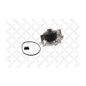 4500-0074-SX STELLOX