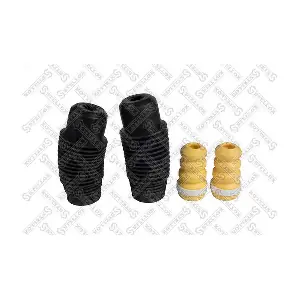 11-27401-SX STELLOX